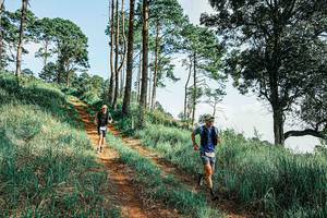 BIB: 
                            <button type="button" onclick="openModal(25676229)" class="btn btn-primary btn-sm float-right btn-popup" data-toggle="modal" data-target=".modal-high-quality">
                        <i class="fas fa-shopping-cart"></i> Add to Cart
                    </button>
                                            <button type="button" onclick="isThisMe(25676229, true)" class="btn btn-success btn-sm float-right btn-popup btn-isme hidden" data-toggle="tooltip" data-placement="bottom" title="นี่คือรูปของคุณใช่ไหม คลิกที่นี่เพื่อเอาเข้าอัลบั้ม">
                        <i class="fas fa-plus"></i> Add to album
                    </button>
                    <button type="button" onclick="isThisMe(25676229, false)" class="btn btn-warning btn-sm float-right btn-popup btn-isnotme hidden">
                        <i class="fas fa-ban"></i> Remove from album
                    </button>